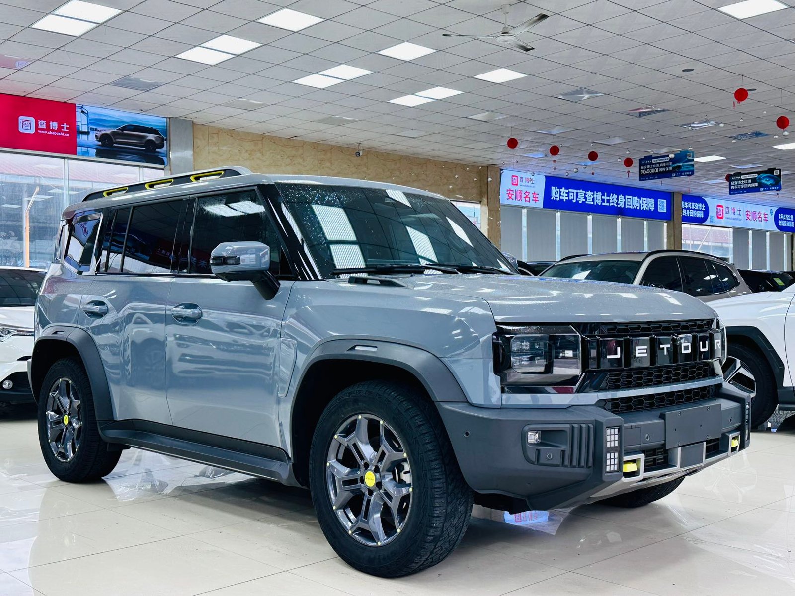 weixin image 20251122153329