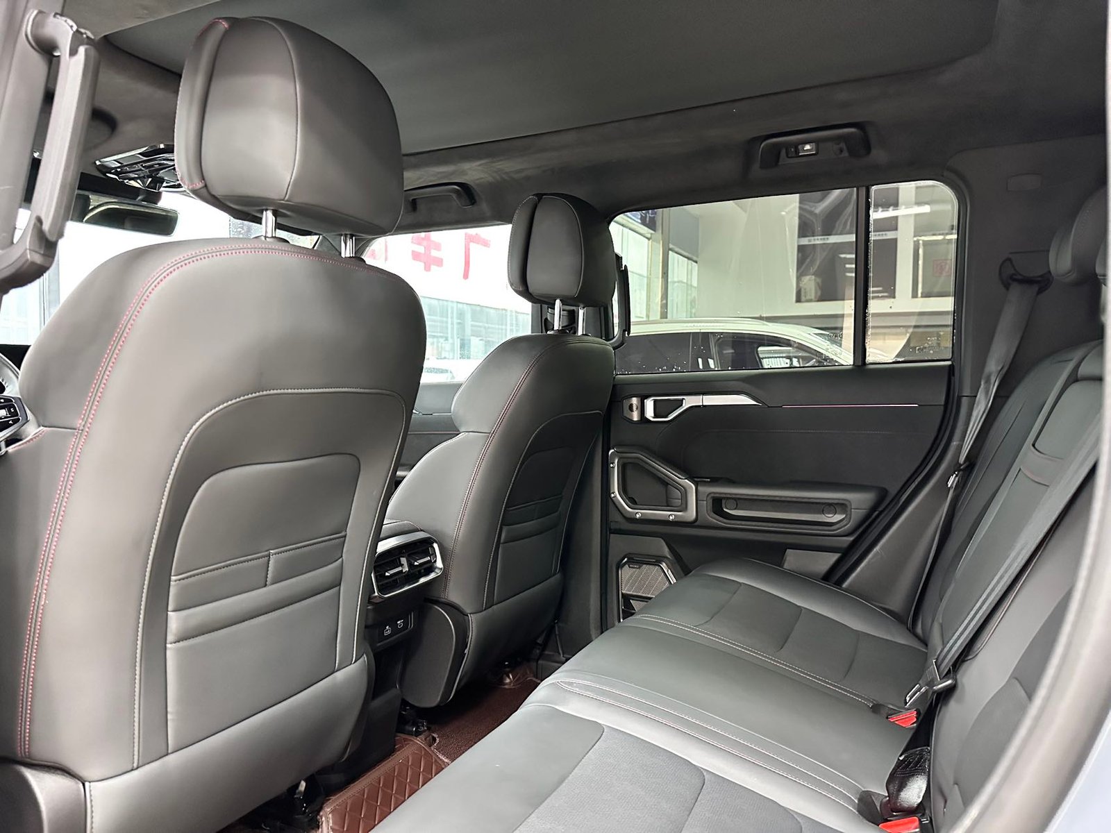 weixin image 20251122153402