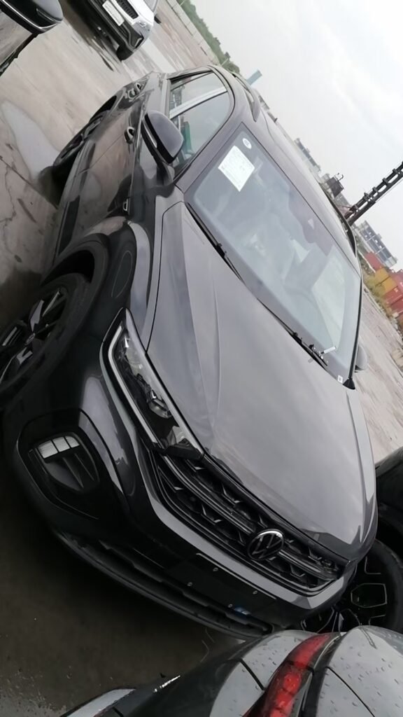 微信图片 20251114084543 4977 16