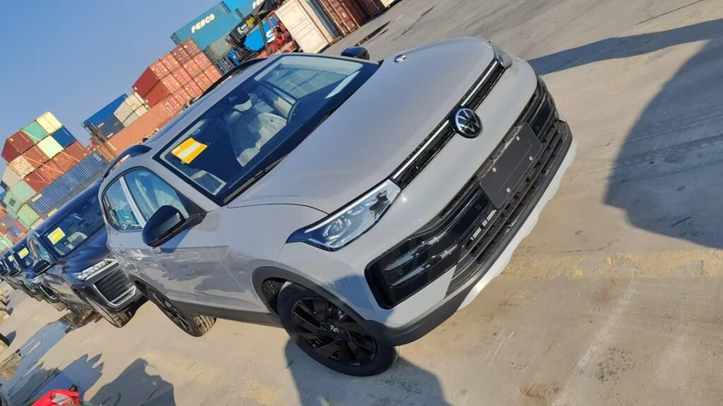 微信图片 20251114160448 5065 16