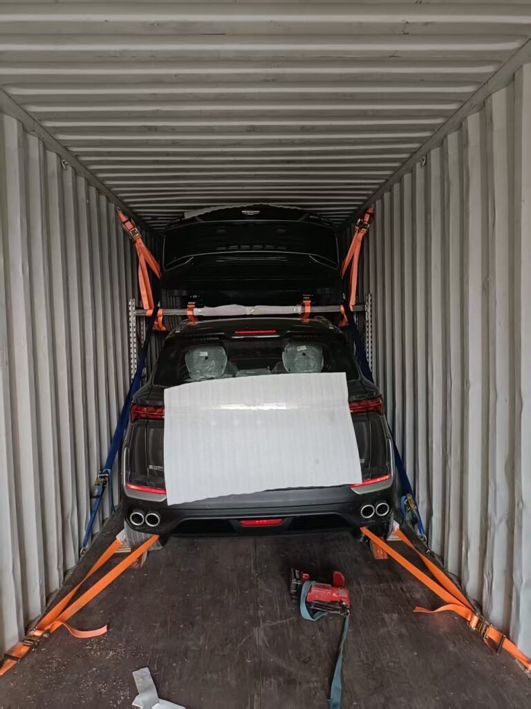 微信图片 20251114171925 4387 118