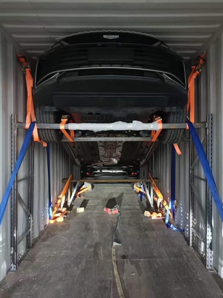 微信图片 20251114175022 4401 118