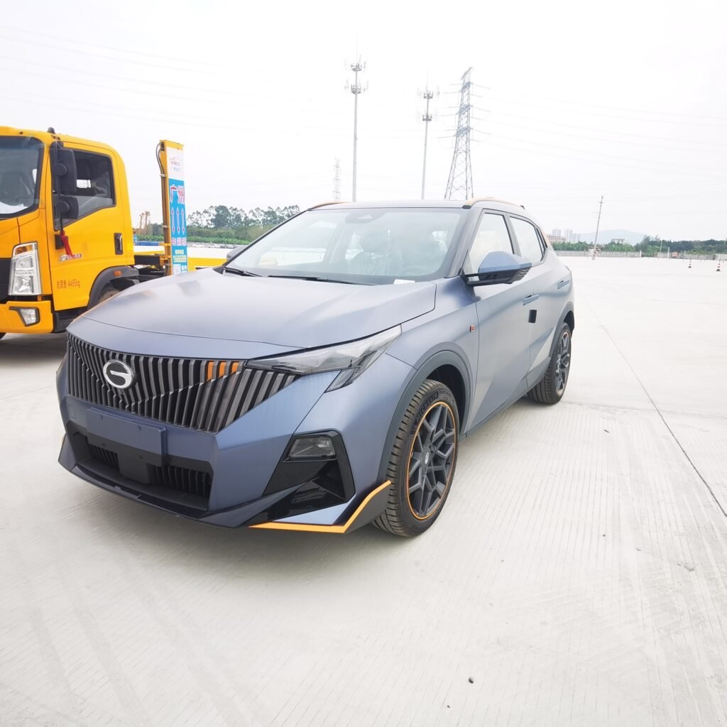 weixin image 20260311183023 4874 241