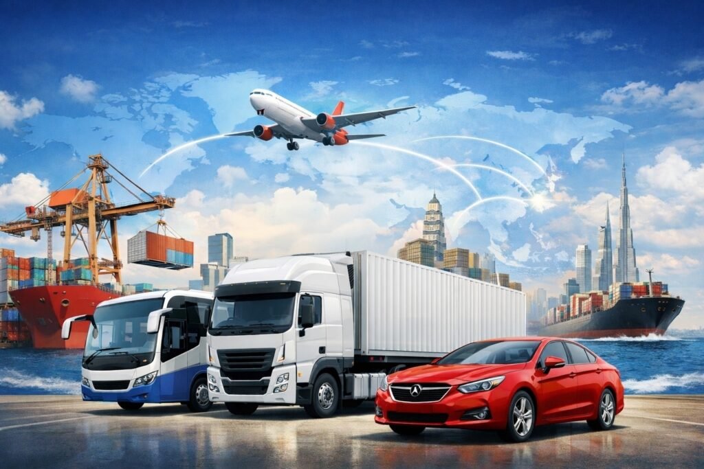 b6675087b30397e0f37b86a747448b2b